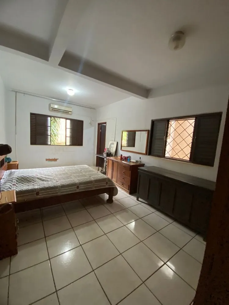 Casa, 4 quartos - Foto 6