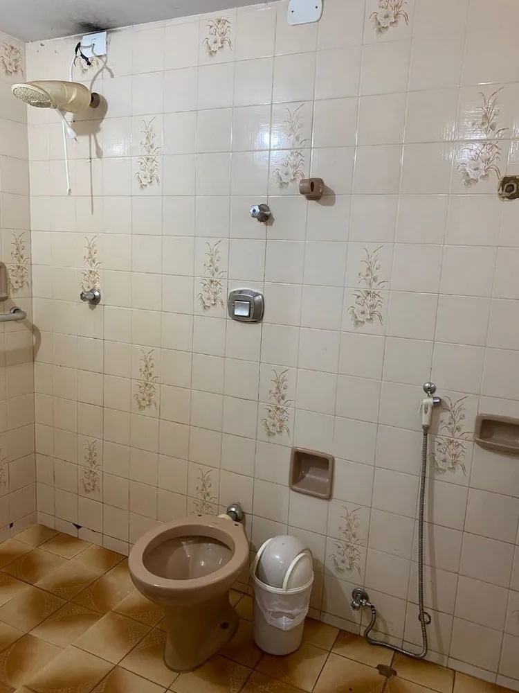 Casa, 4 quartos - Foto 10
