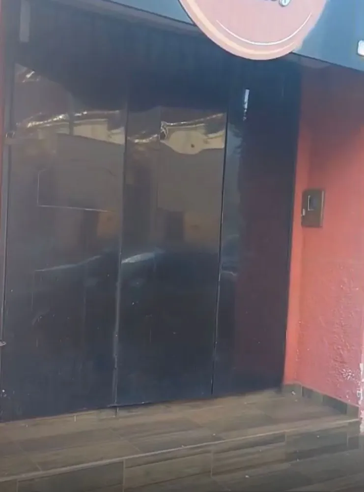 Sala-Conjunto, 80 m² - Foto 1