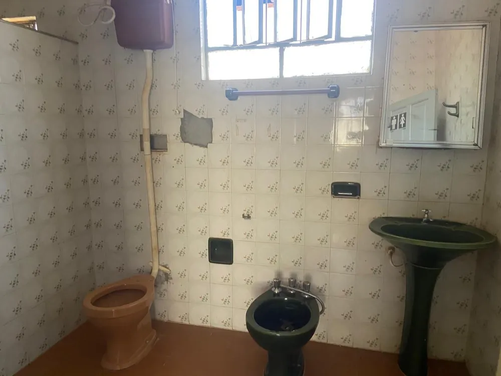 Sala-Conjunto, 80 m² - Foto 6
