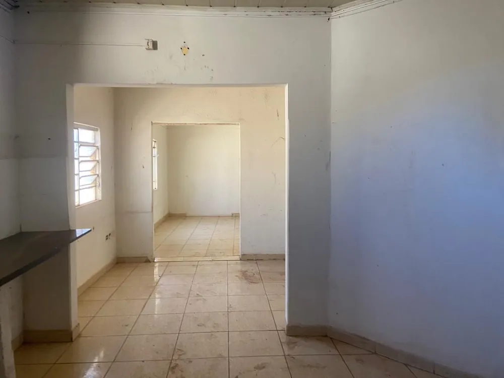 Sala-Conjunto, 80 m² - Foto 5