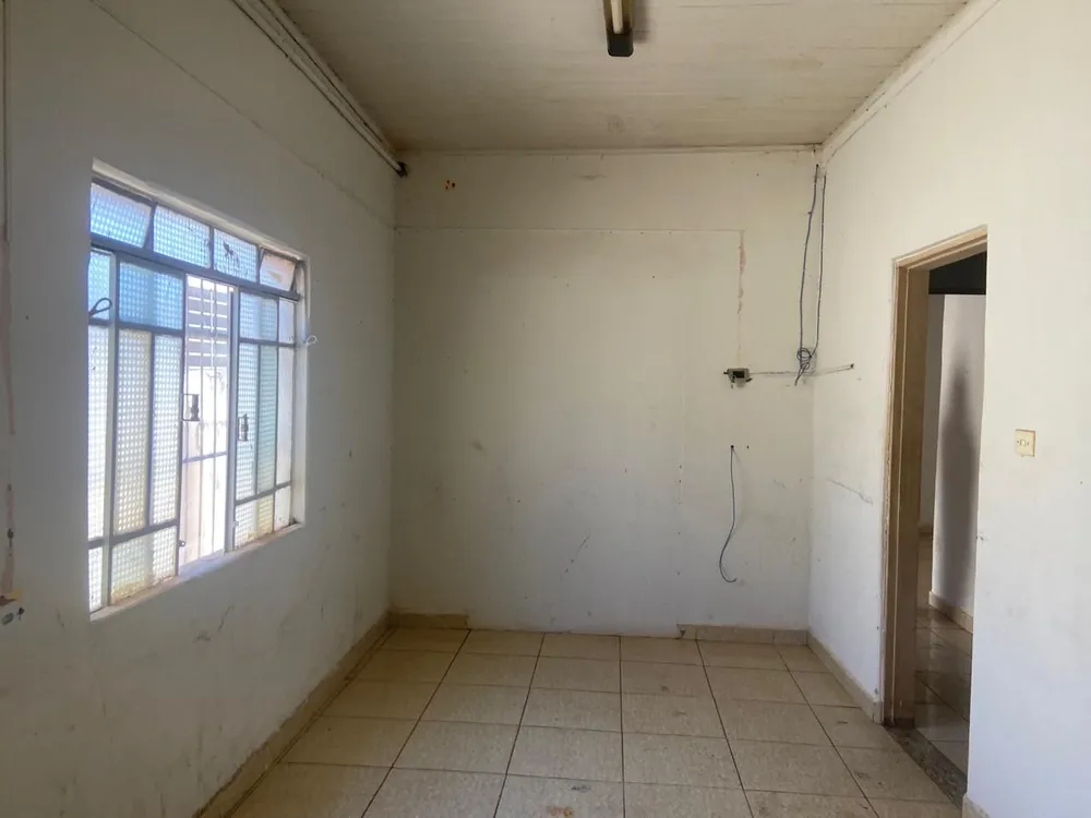 Sala-Conjunto, 80 m² - Foto 4