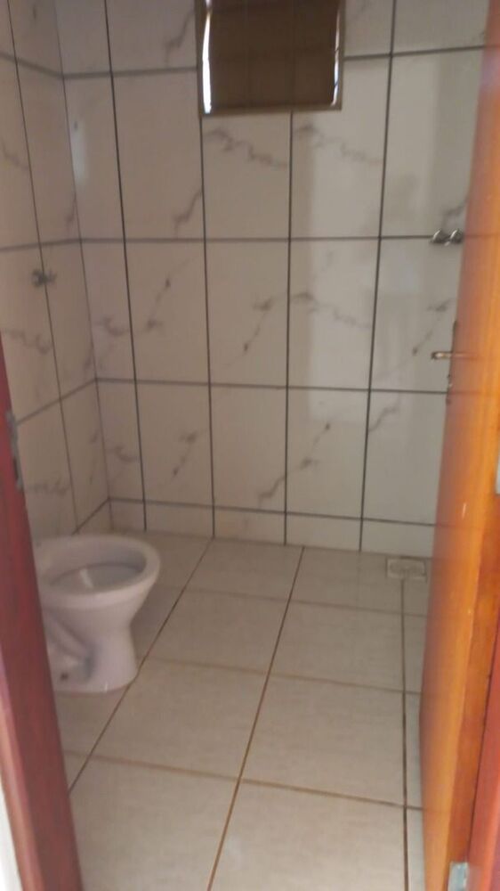 Kitnet e Studio para alugar com 2 quartos, 50m² - Foto 4