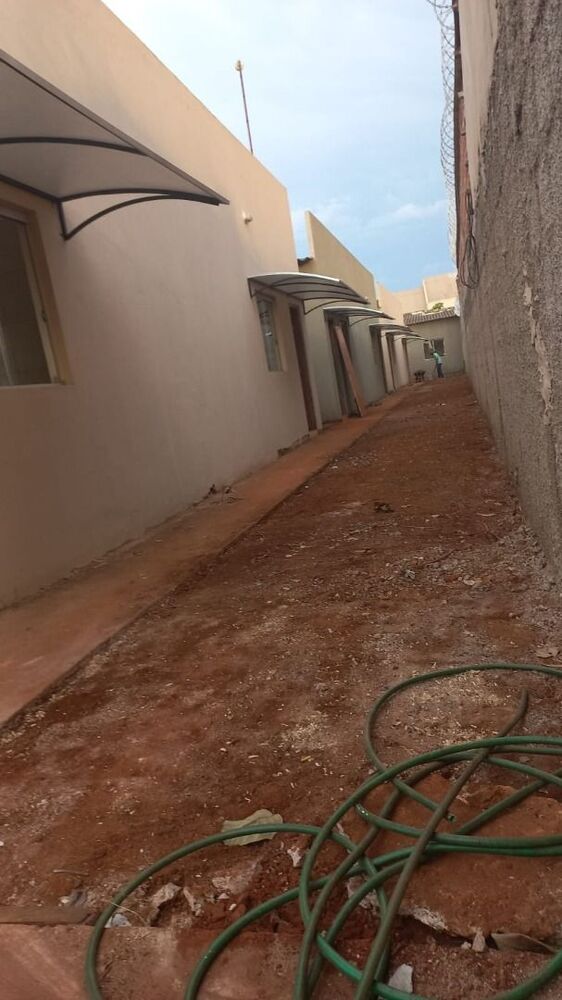 Kitnet e Studio para alugar com 2 quartos, 50m² - Foto 5