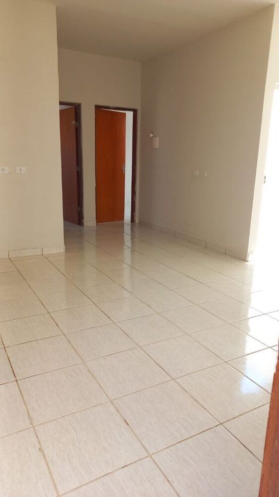 Kitnet e Studio para alugar com 2 quartos, 50m² - Foto 2