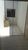 Kitnet-Studio, 50 m² - Foto 6