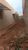 Kitnet-Studio, 50 m² - Foto 5