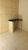 Kitnet-Studio, 50 m² - Foto 3