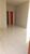 Kitnet-Studio, 50 m² - Foto 2