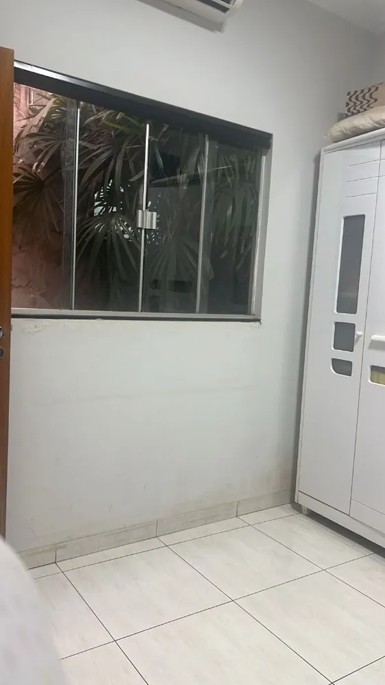 Casa, 3 quartos, 220 m² - Foto 5
