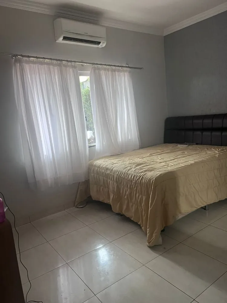 Casa, 3 quartos, 220 m² - Foto 3