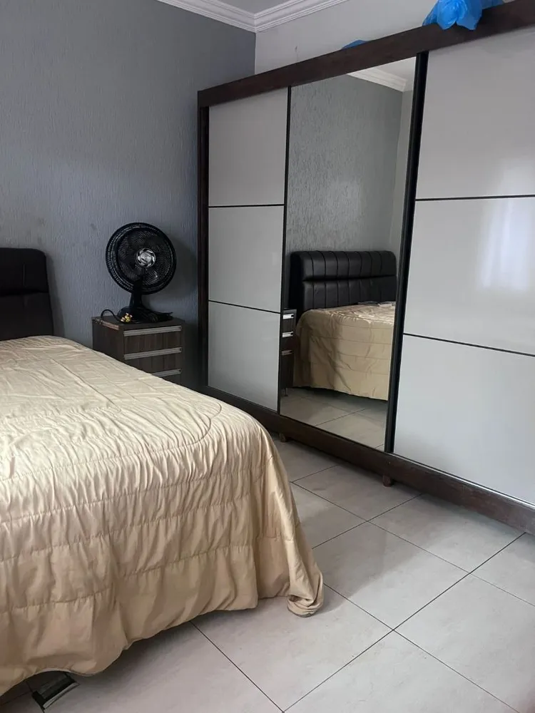 Casa, 3 quartos, 220 m² - Foto 6