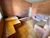 Casa, 4 quartos, 270 m² - Foto 3