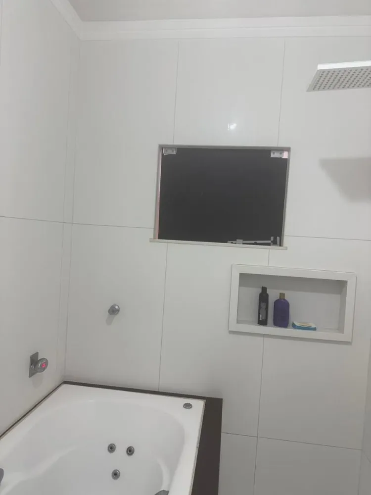 Casa, 3 quartos, 220 m² - Foto 7
