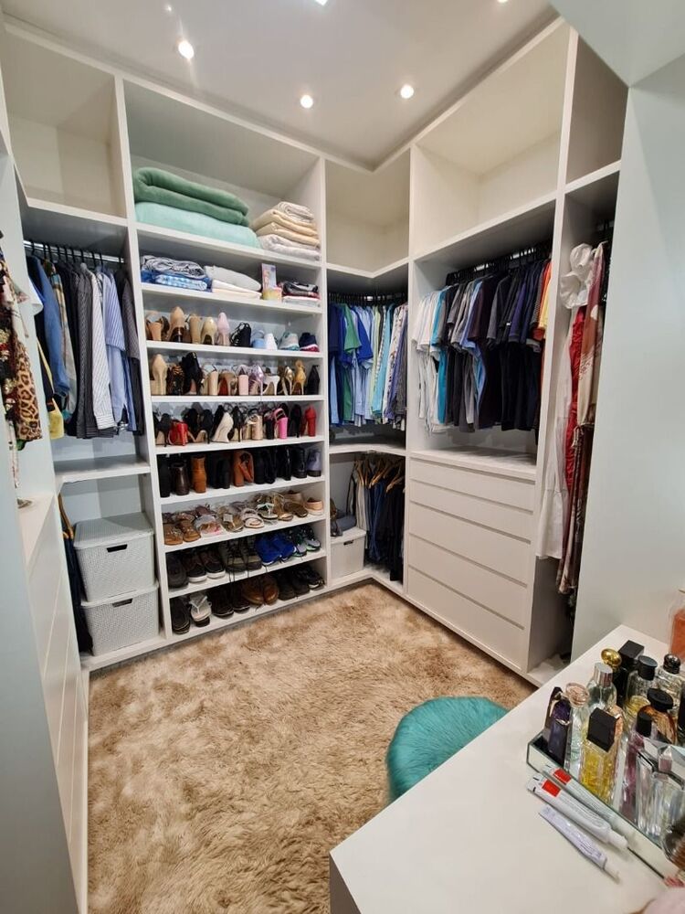 Casa à venda com 3 quartos, 174m² - Foto 3
