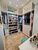 Casa, 3 quartos, 174 m² - Foto 3