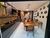 Casa, 3 quartos, 174 m² - Foto 4