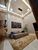 Casa, 3 quartos, 174 m² - Foto 2