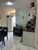 Apartamento, 3 quartos, 1 m² - Foto 3