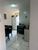 Apartamento, 3 quartos, 1 m² - Foto 4
