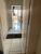 Apartamento, 3 quartos, 1 m² - Foto 1