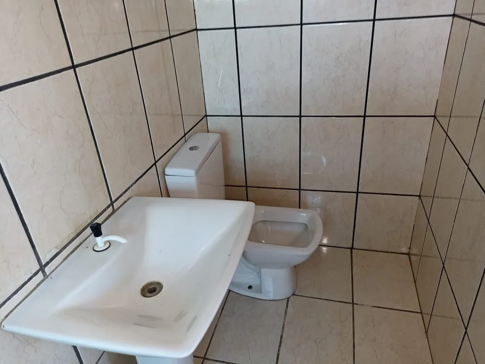 Casa, 3 quartos, 180 m² - Foto 12