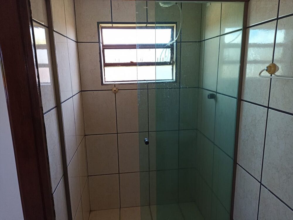 Casa, 3 quartos, 180 m² - Foto 3