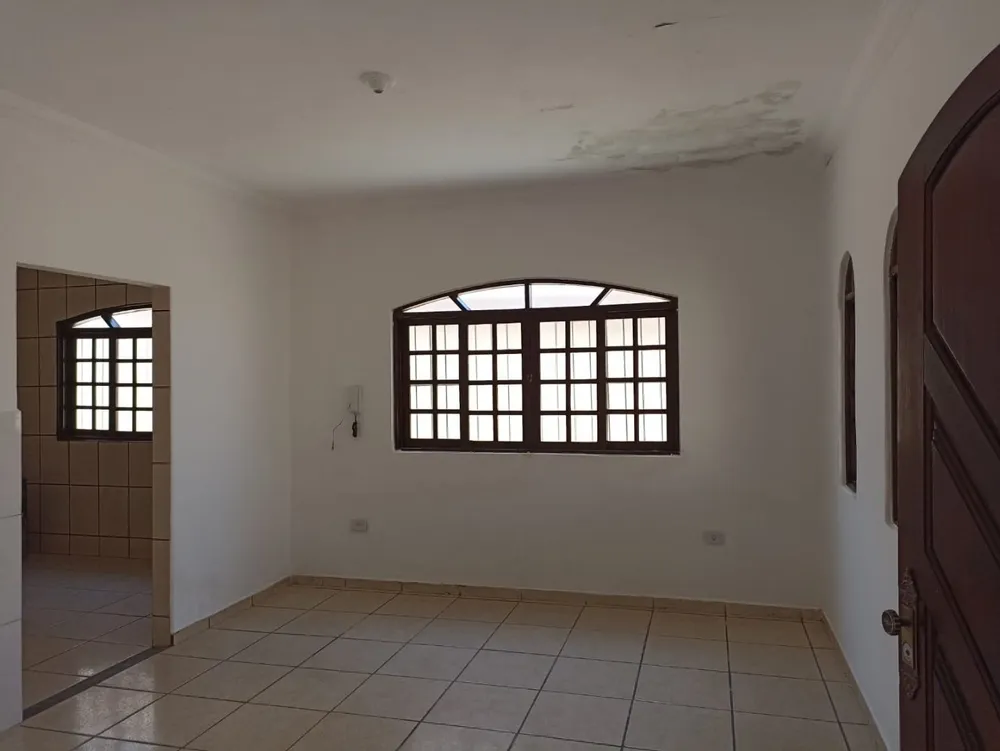 Casa, 3 quartos, 180 m² - Foto 13