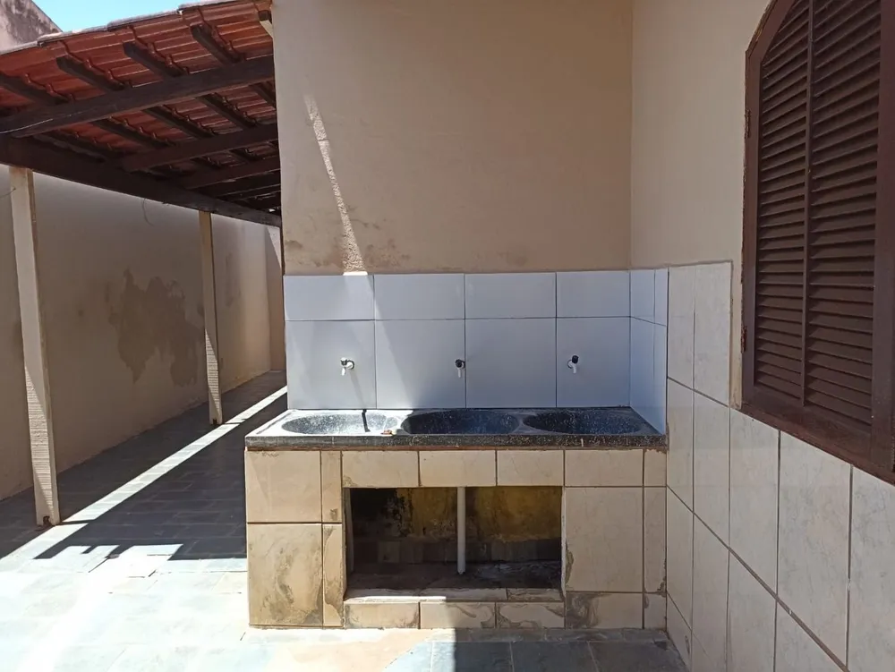 Casa, 3 quartos, 180 m² - Foto 14
