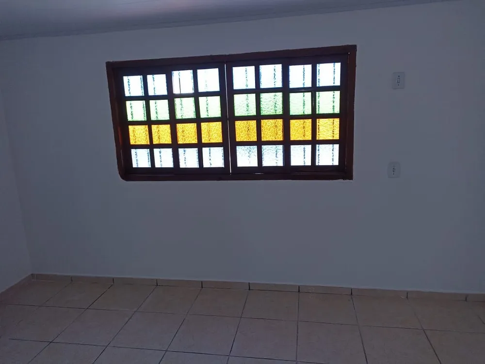 Casa, 3 quartos, 180 m² - Foto 5