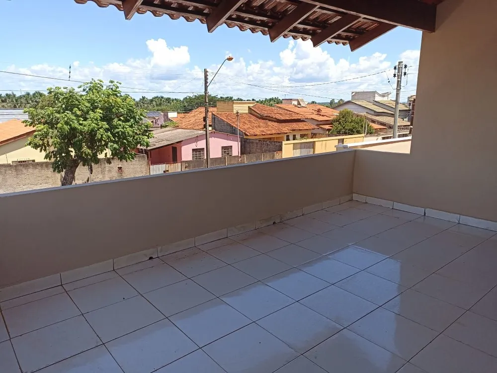 Casa, 3 quartos, 180 m² - Foto 9