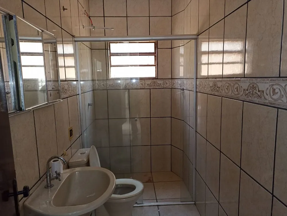 Casa, 3 quartos, 180 m² - Foto 6