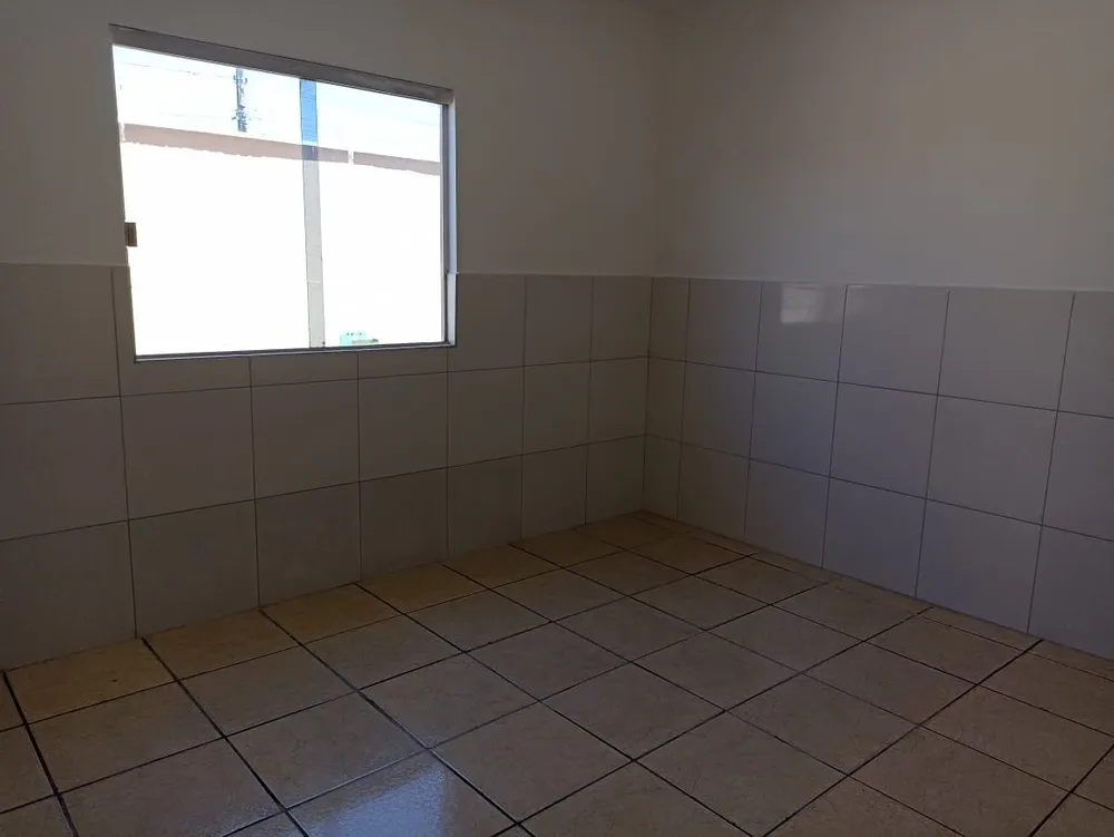 Casa, 3 quartos, 180 m² - Foto 11