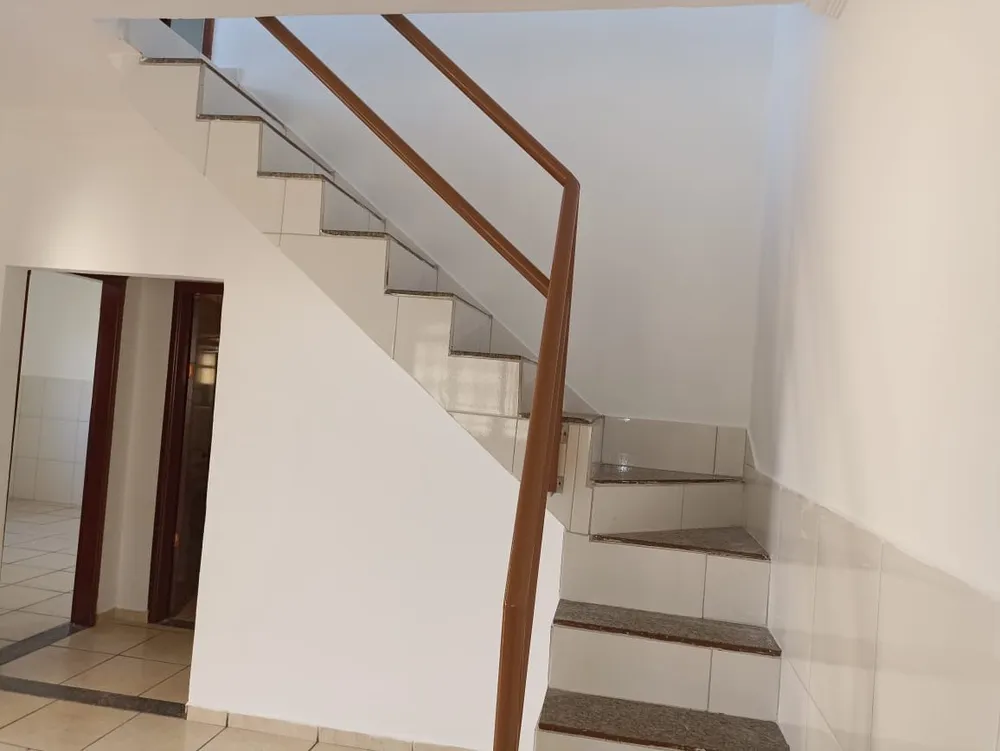 Casa, 3 quartos, 180 m² - Foto 8