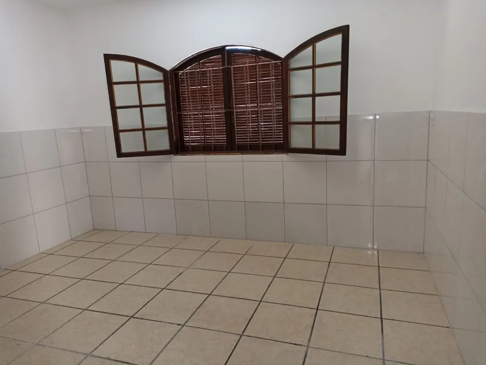 Casa, 3 quartos, 180 m² - Foto 15