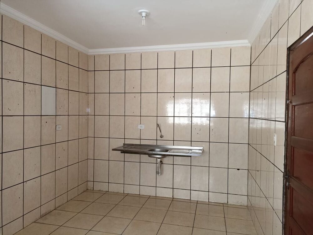 Casa, 3 quartos, 180 m² - Foto 1