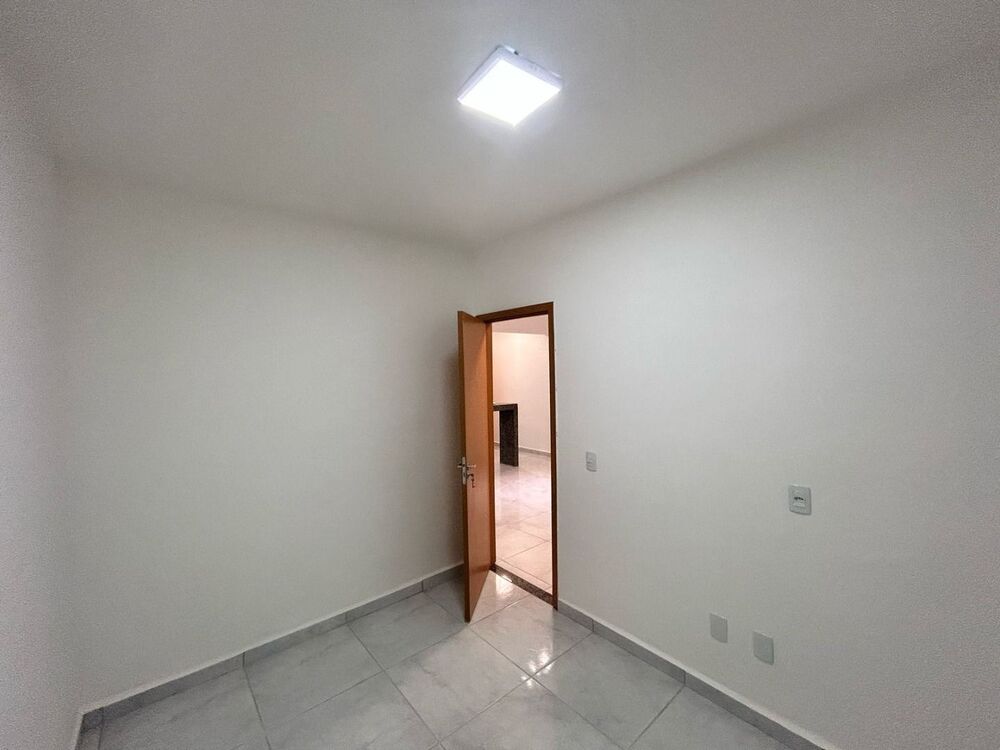 Apartamento à venda com 2 quartos, 181m² - Foto 6