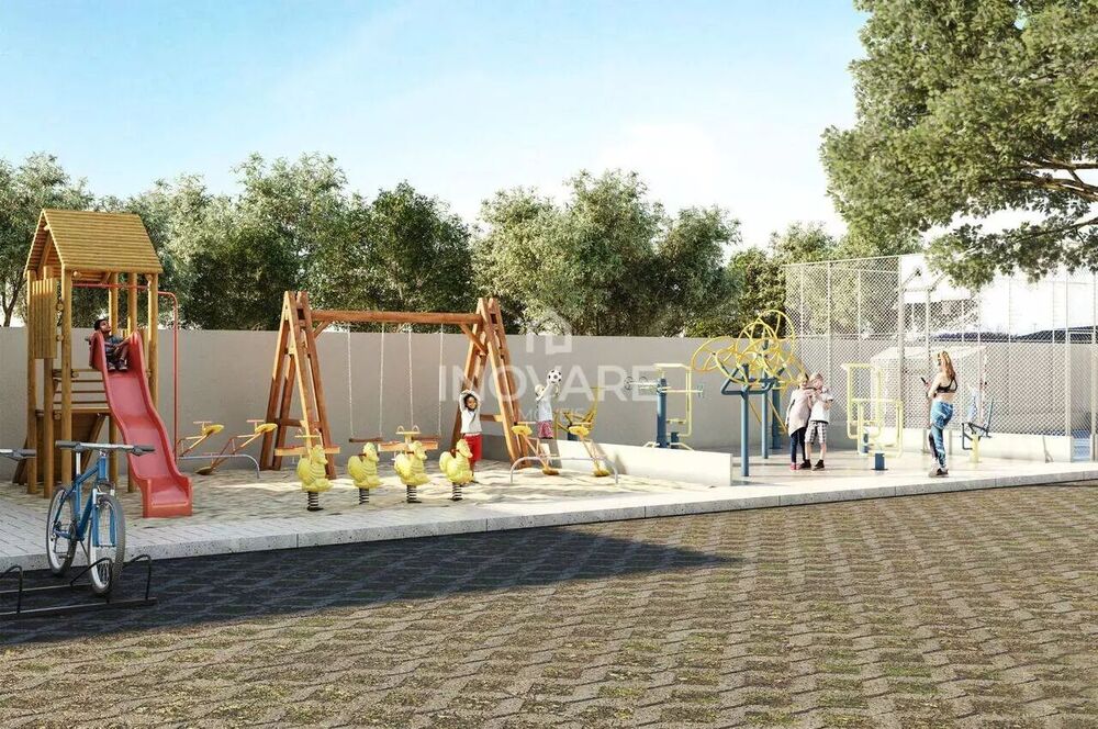 Apartamento à venda com 2 quartos, 181m² - Foto 12