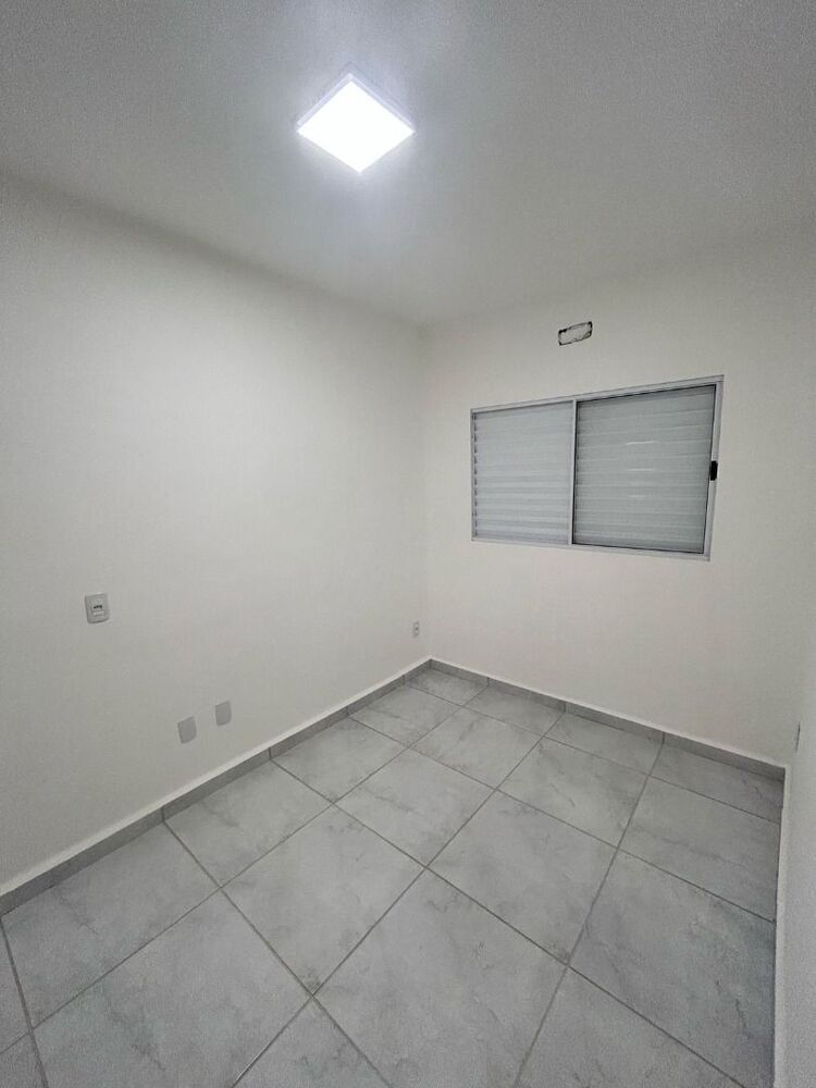 Apartamento à venda com 2 quartos, 181m² - Foto 7