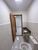Apartamento, 2 quartos, 181 m² - Foto 9