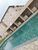Apartamento, 2 quartos, 181 m² - Foto 14