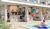 Apartamento, 2 quartos, 181 m² - Foto 15