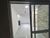 Apartamento, 2 quartos, 181 m² - Foto 2