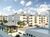 Apartamento, 2 quartos, 181 m² - Foto 1
