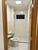 Apartamento, 2 quartos, 181 m² - Foto 8