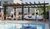 Apartamento, 2 quartos, 181 m² - Foto 13
