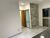 Apartamento, 2 quartos, 181 m² - Foto 5