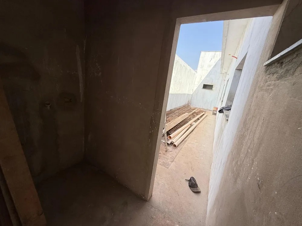 Casa, 3 quartos, 150 m² - Foto 11