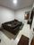 Casa, 3 quartos, 63 m² - Foto 1
