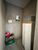 Casa, 3 quartos, 63 m² - Foto 3